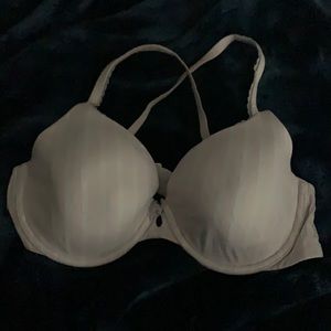 Victoria Secret Bras